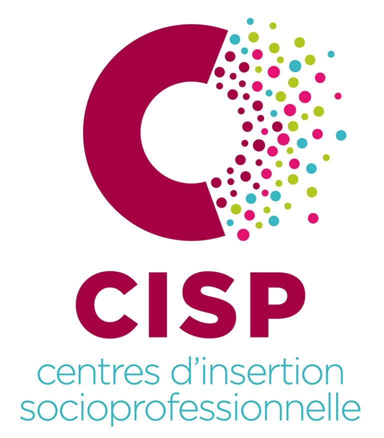 Logo cisp rvb 768x876