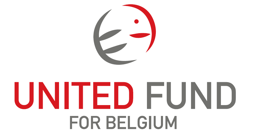 Logo ufb