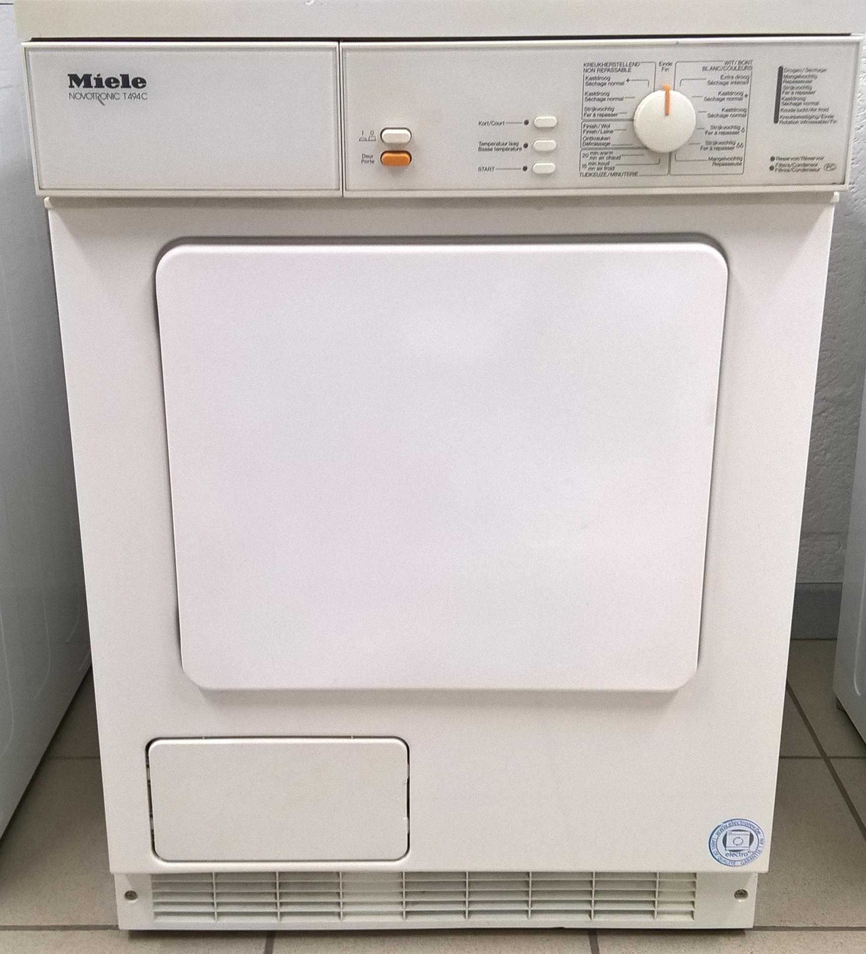 2387 pro