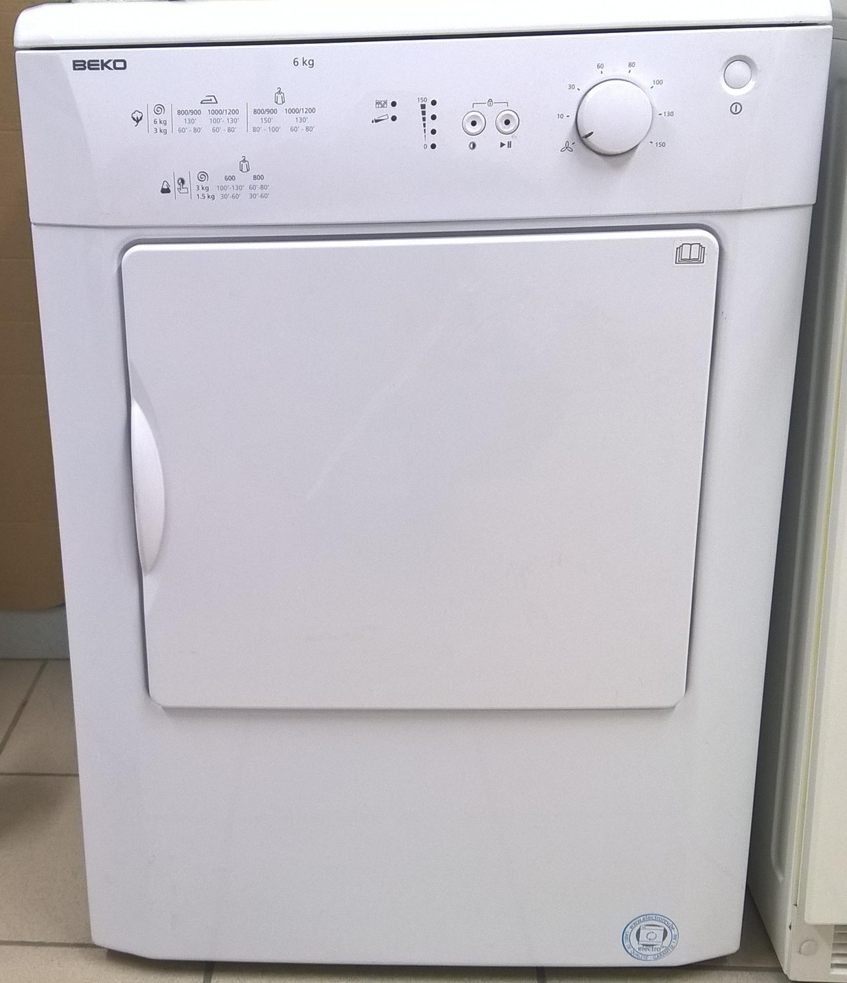 2367 pro