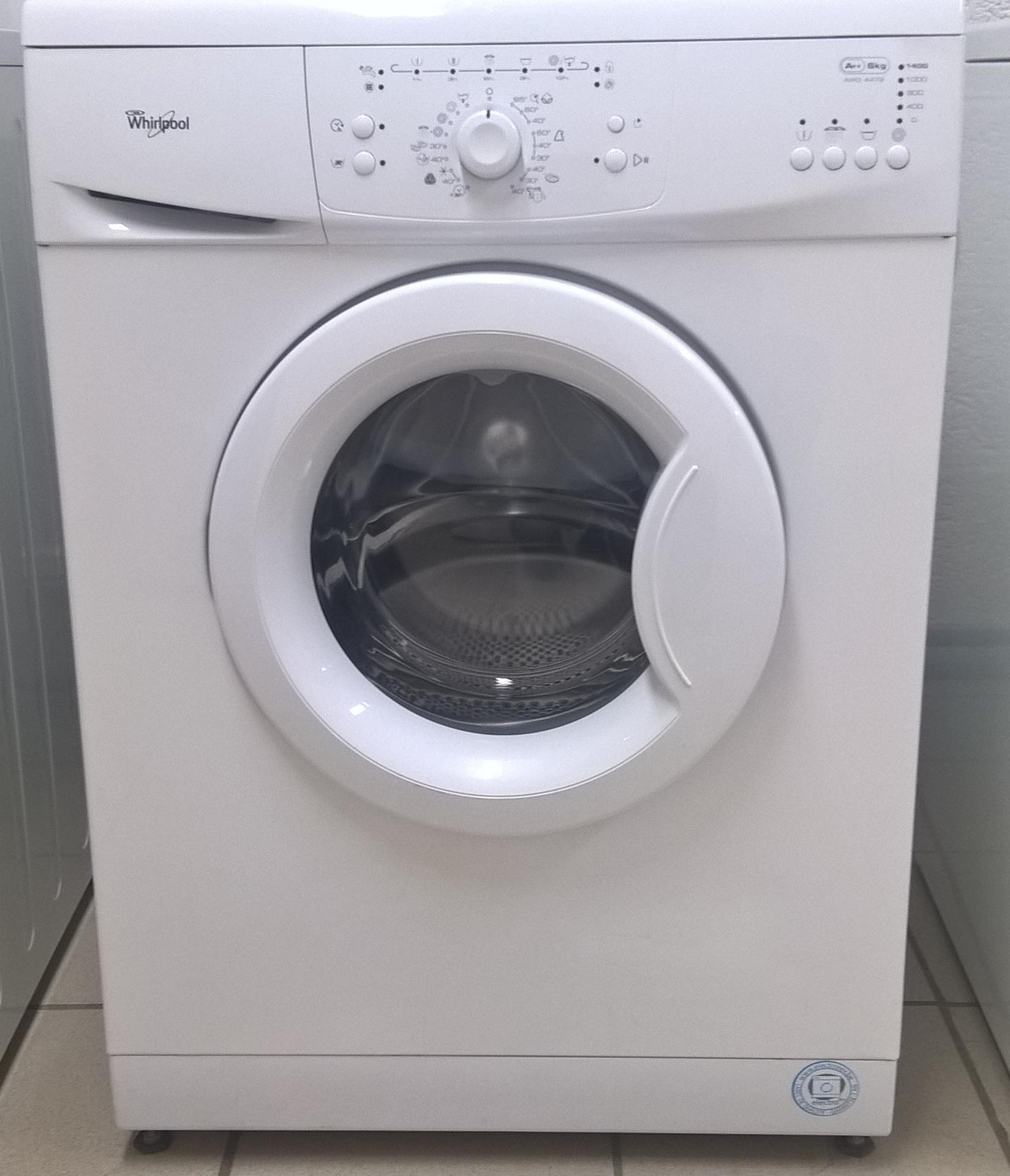 2391 pro