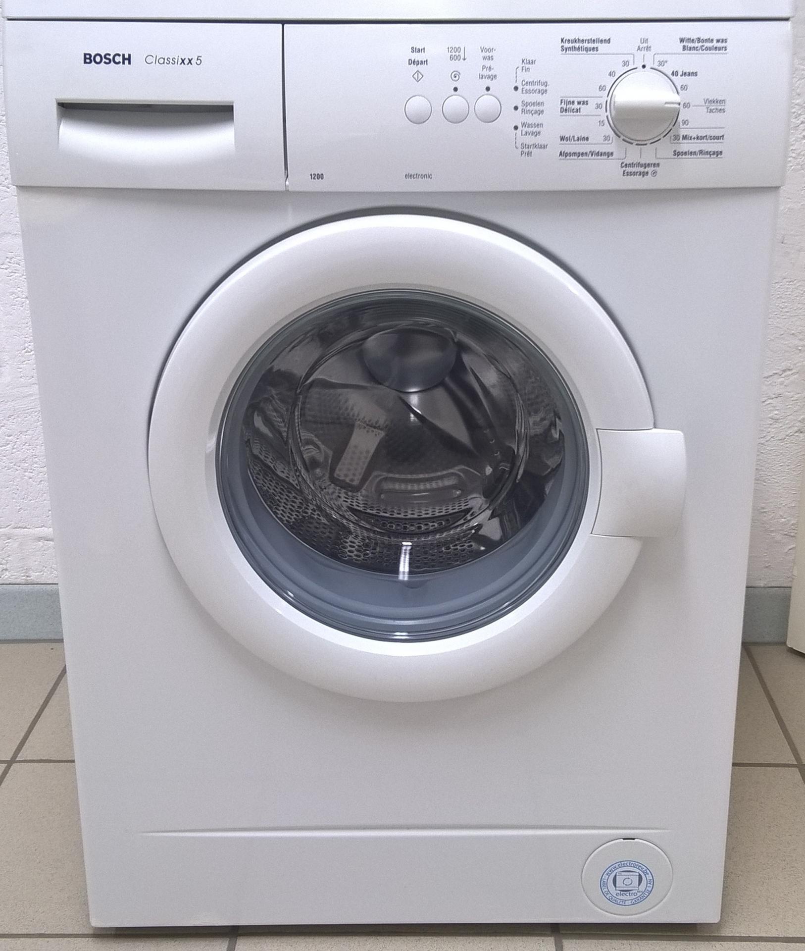 2392 pro