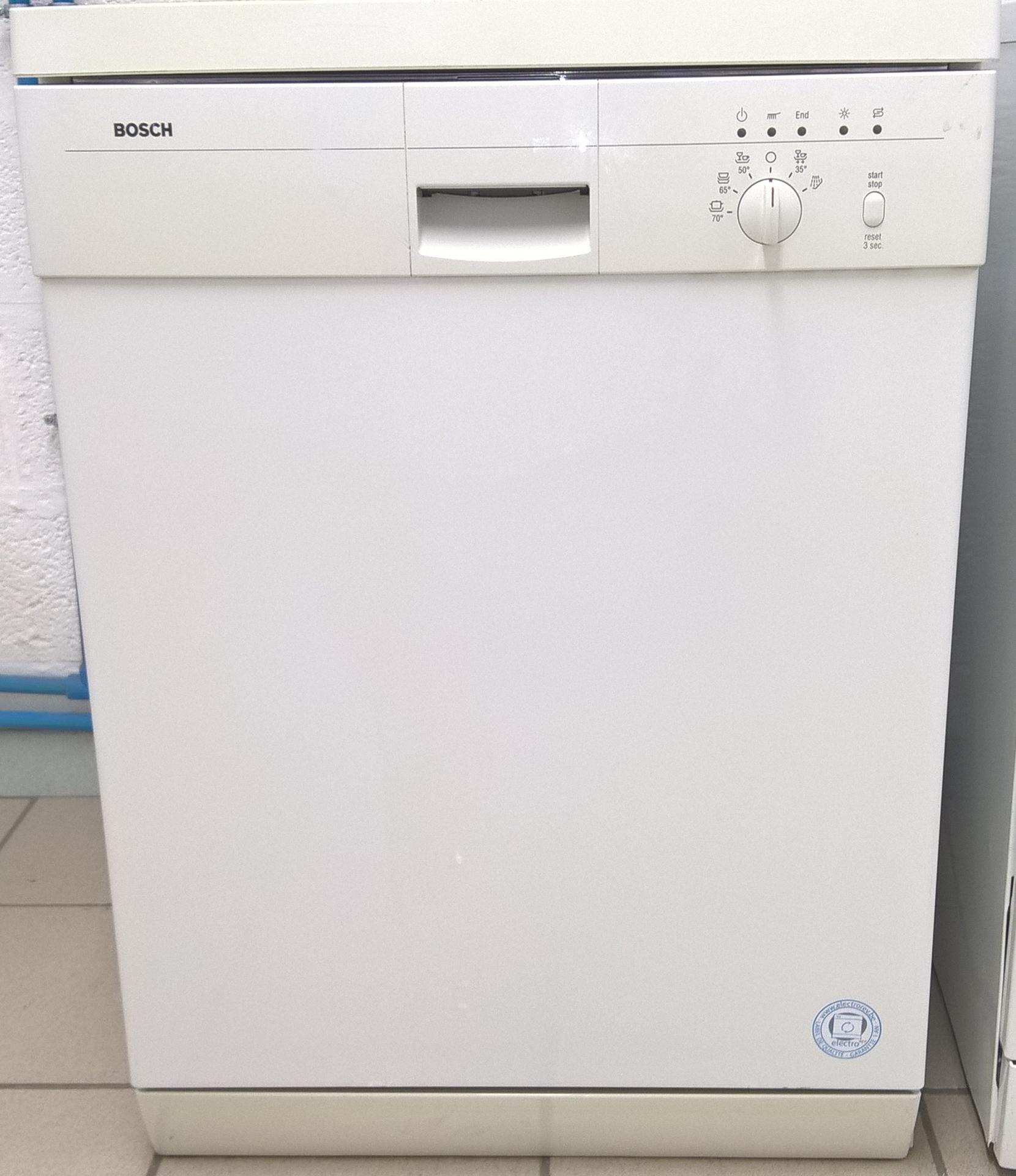 2441 pro