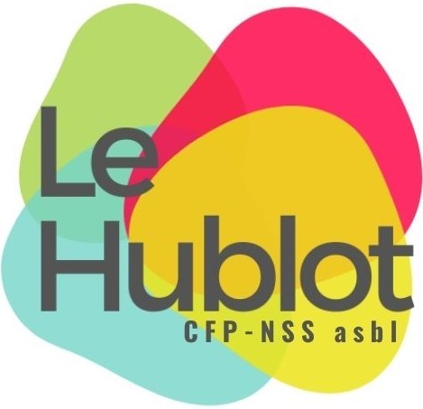 Le Hublot (CFP-Nouveau Saint-Servais)