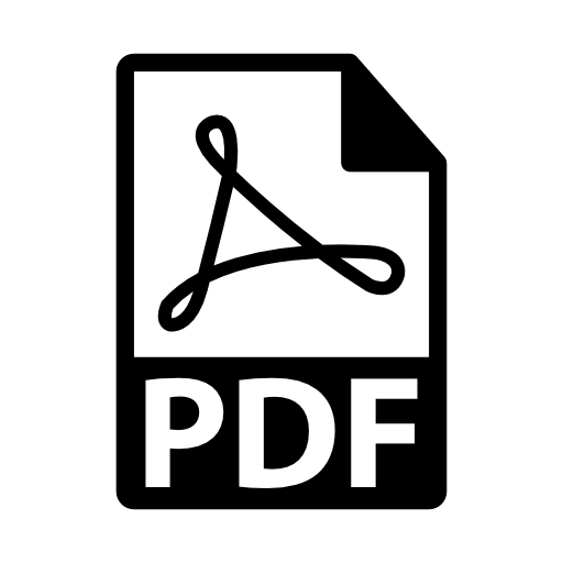 Formation informatique août