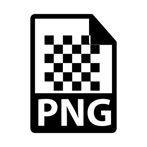 Le Hublot présentation